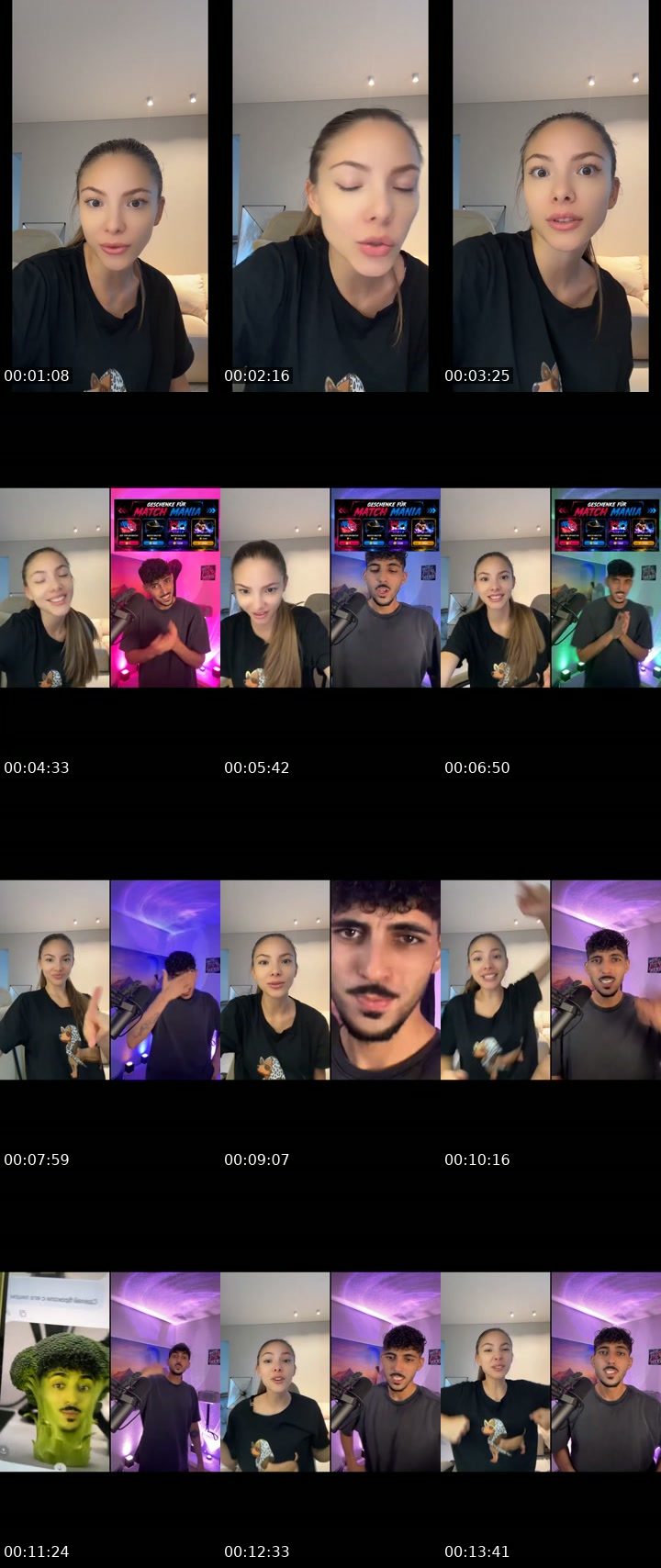@elisssaveta1 TikTok live from 2026-07-01