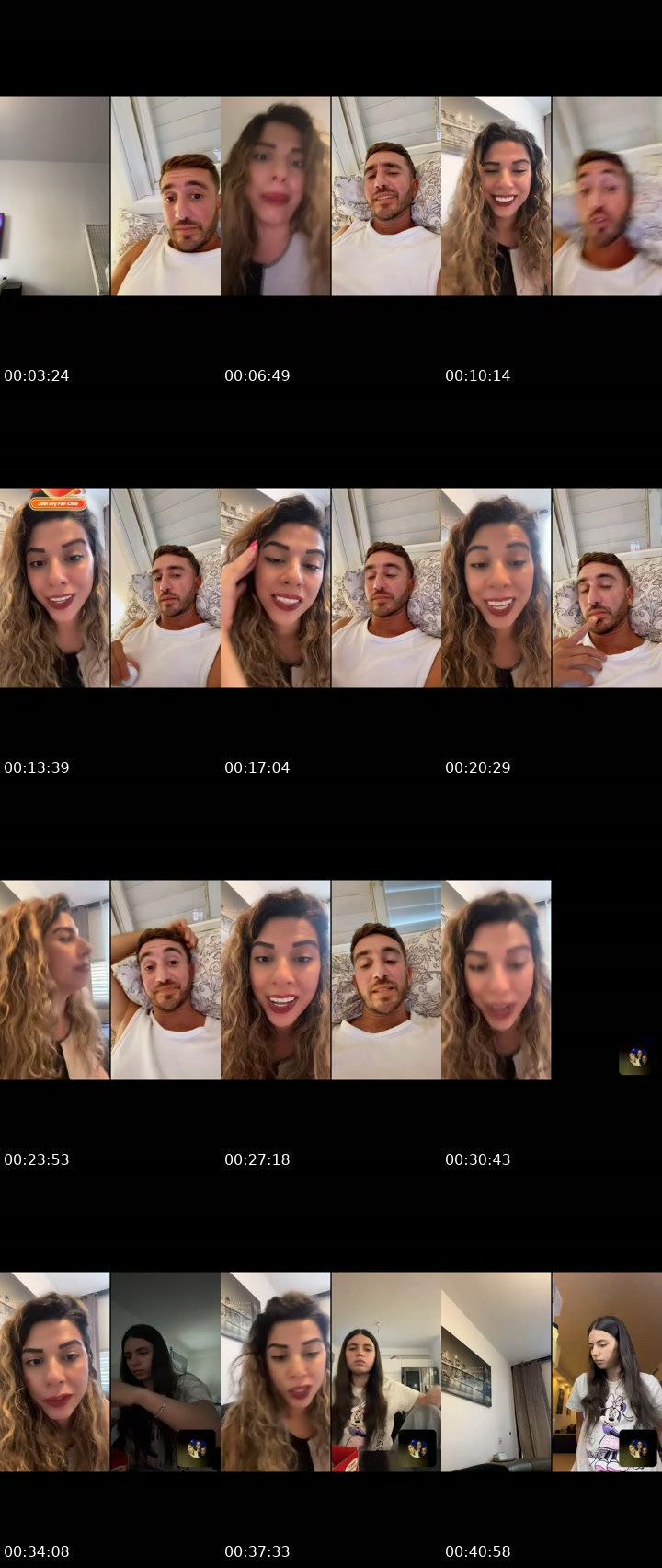 @h_ella_h TikTok live from 2026-07-01