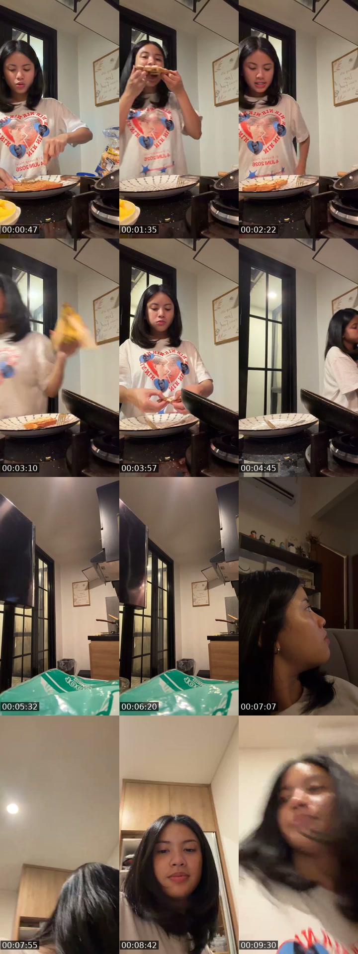 @melati.sesilia TikTok live from 2026-07-01