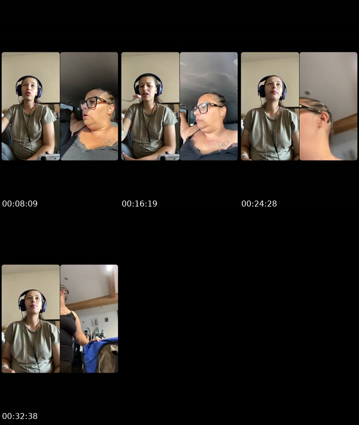 @chloe_dms66 TikTok live from 2026-07-01