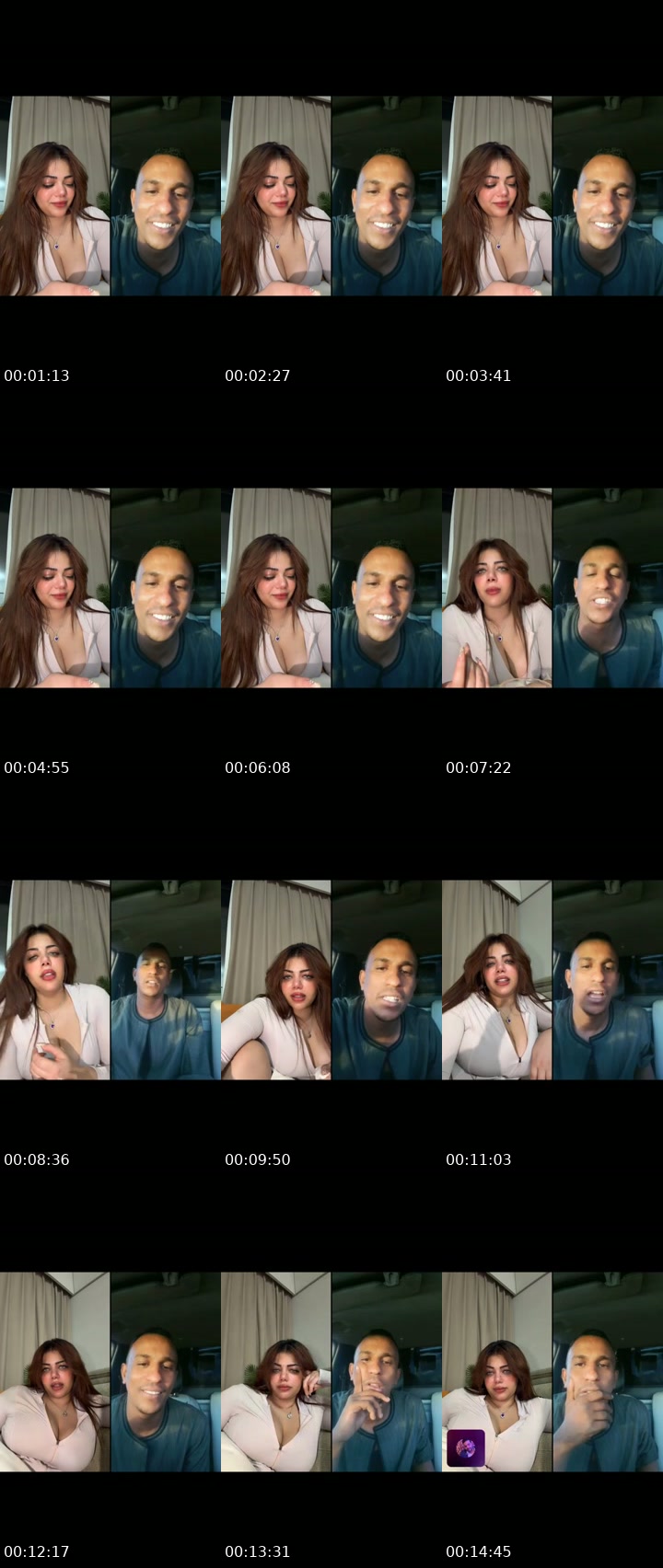 @sultana33r0 TikTok live from 2026-07-01