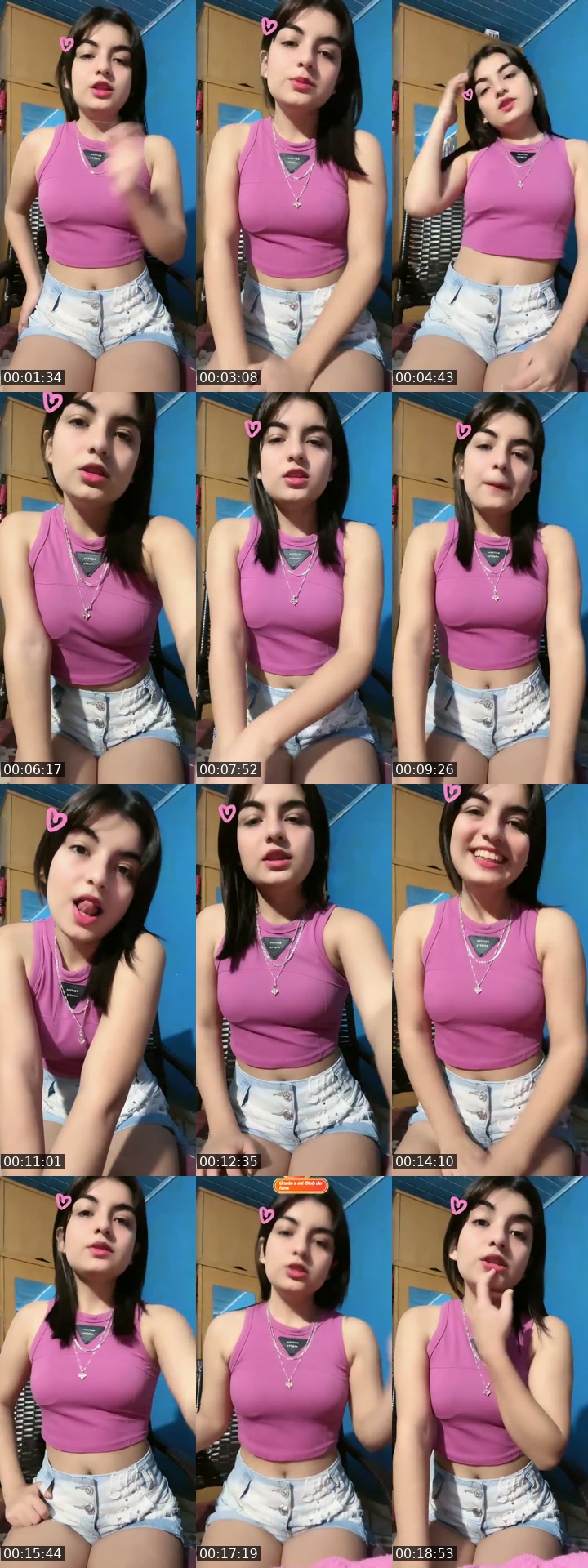 @_britez_vale TikTok live from 2026-07-01