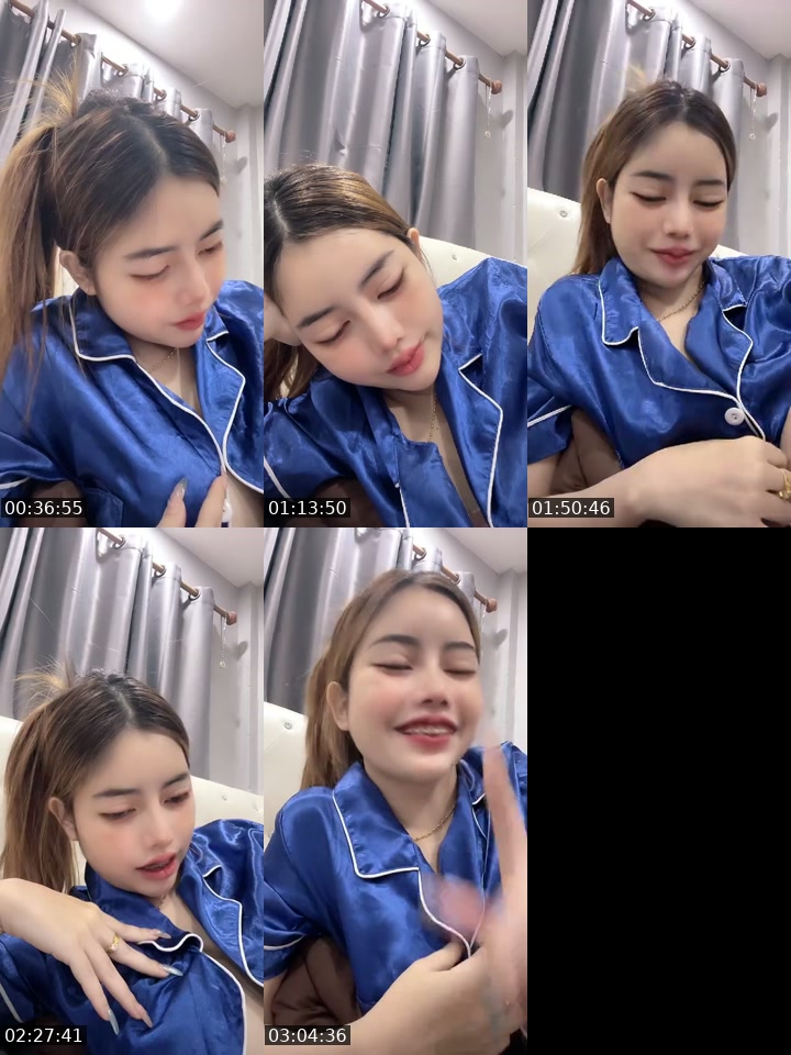 @user8384834081966 TikTok live from 2026-07-01