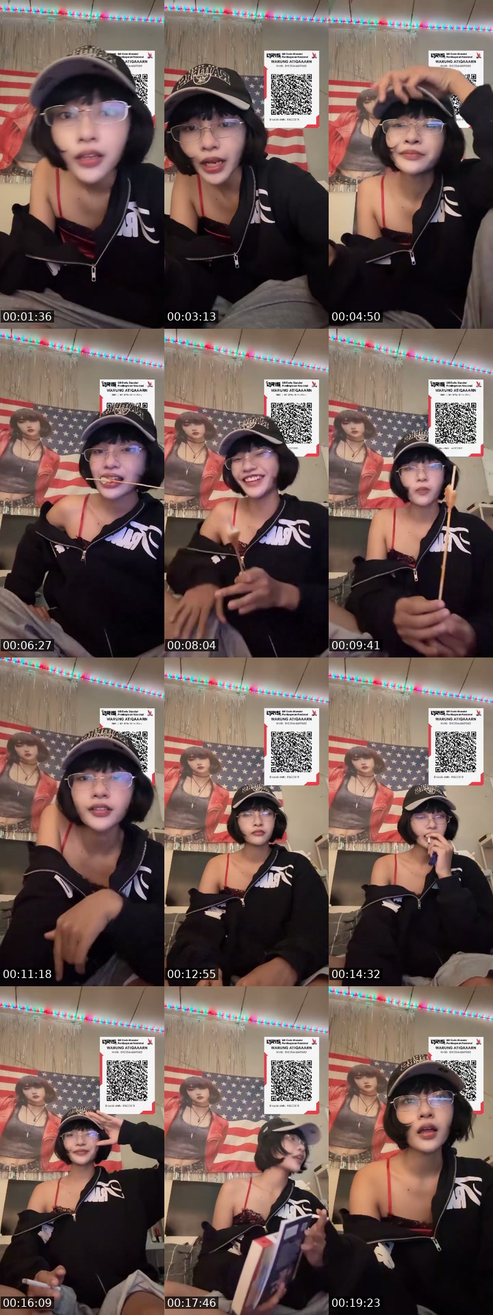 @user2411200522032019 TikTok live from 2026-07-01
