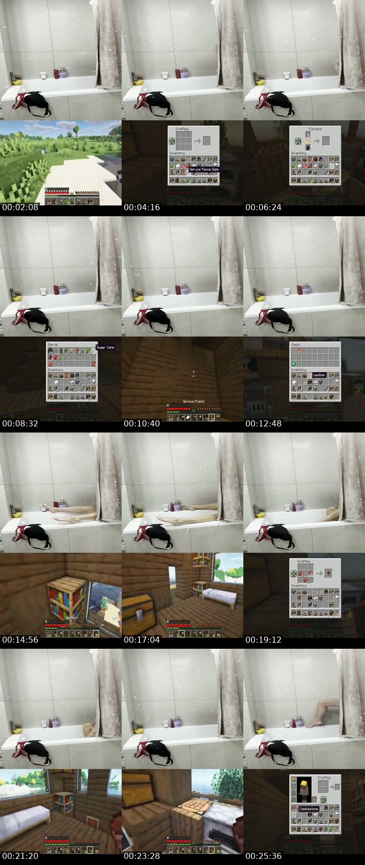 @edsgtdq TikTok live from 2026-07-01
