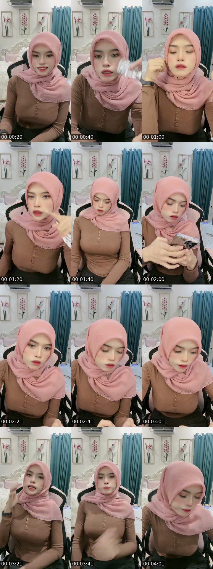 @diyanasakura99_ TikTok live from 2026-07-01