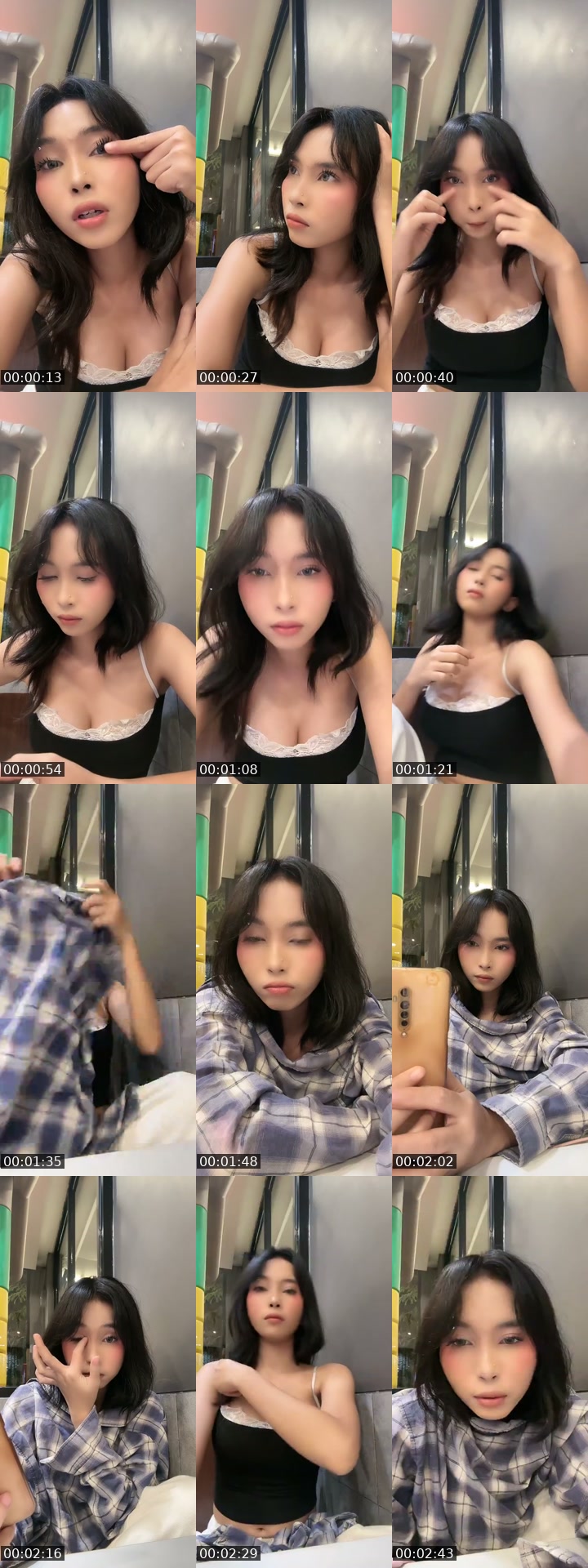 @matchasush1fav TikTok live from 2026-07-01