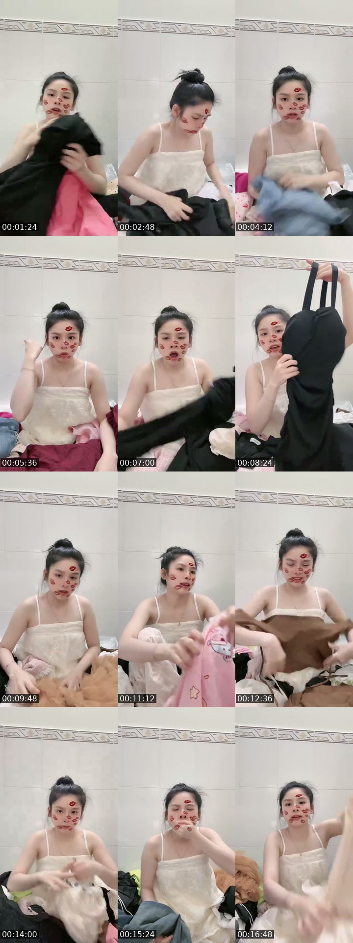 Vietnam TikTok live: Nhận ký gửi 25%🌷 by @muoitruong.2000