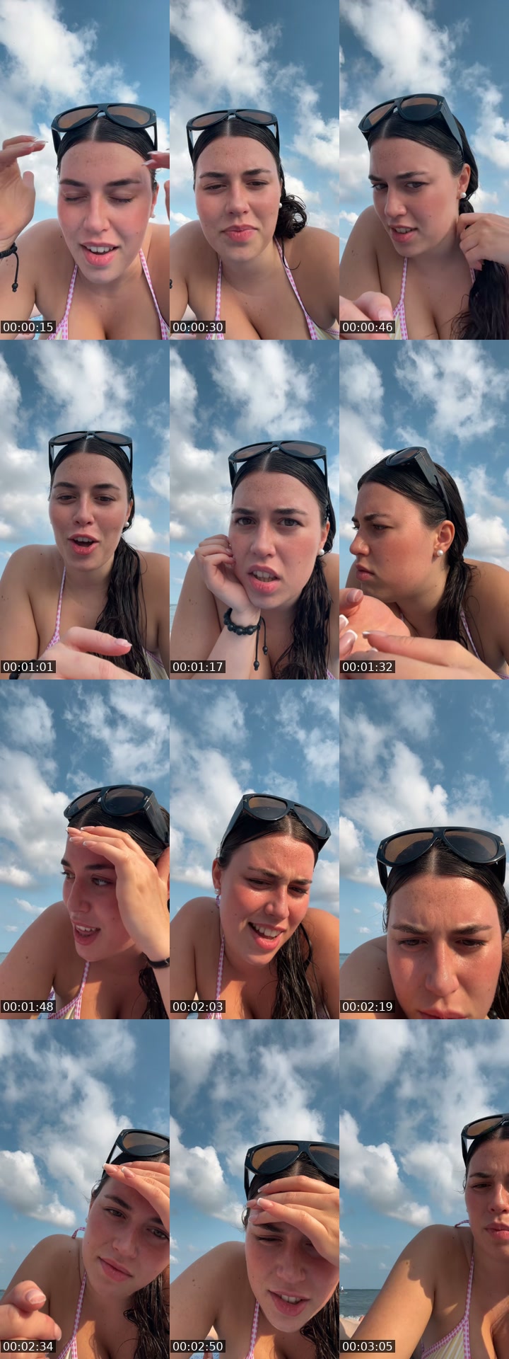 TikTok live: no mires desde fuera by @queralt.aparicio