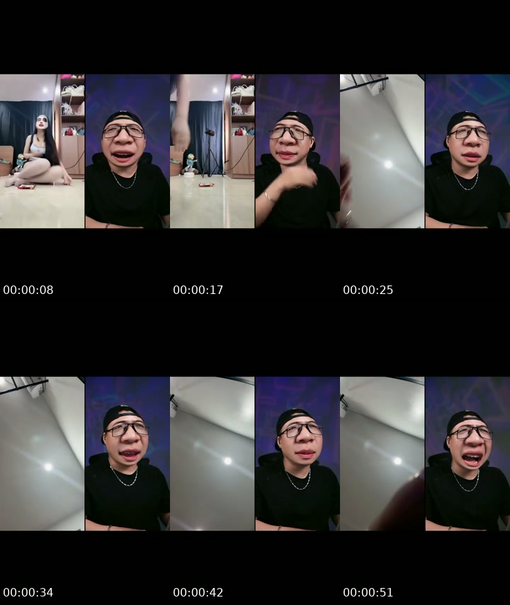 @quynhthichnhay2702 TikTok live from 2026-07-01