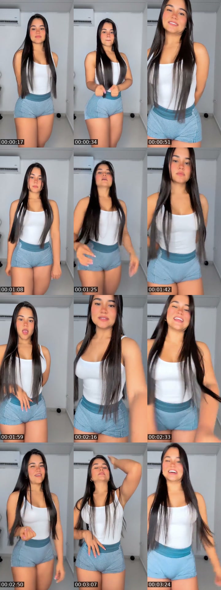 @poquita2003 TikTok live from 2026-07-01