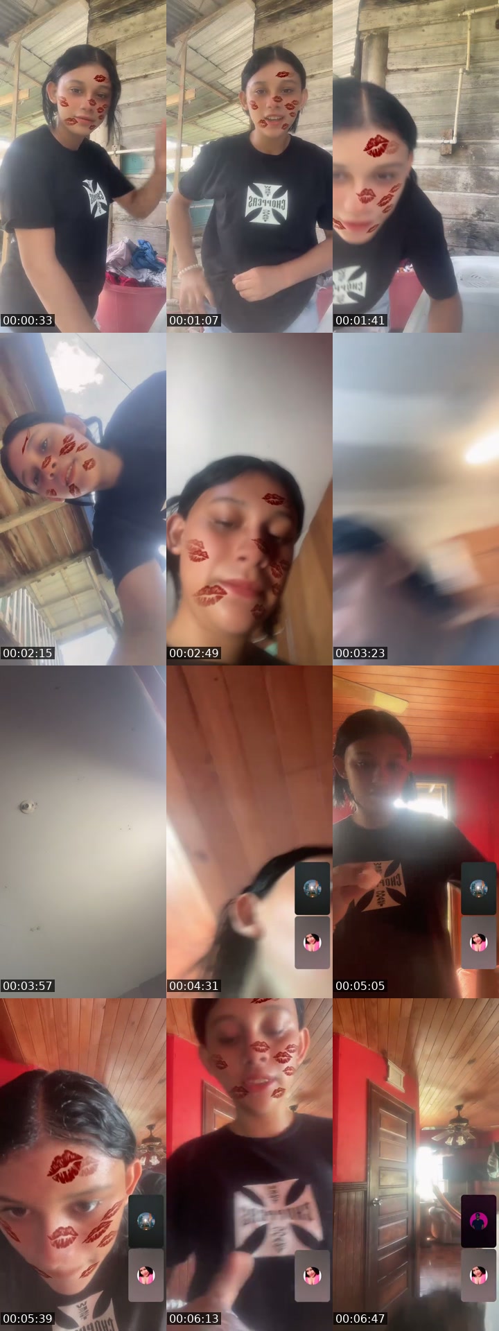 @liah_1992 TikTok live from 2026-07-01