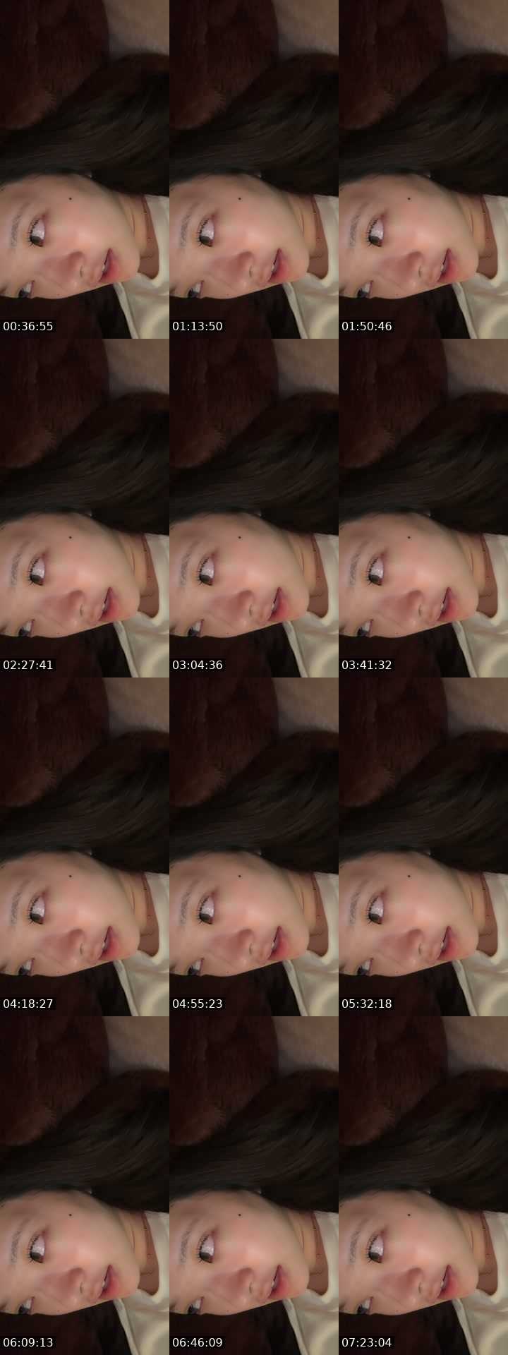 @yoda_dayo721 TikTok live from 2026-07-01
