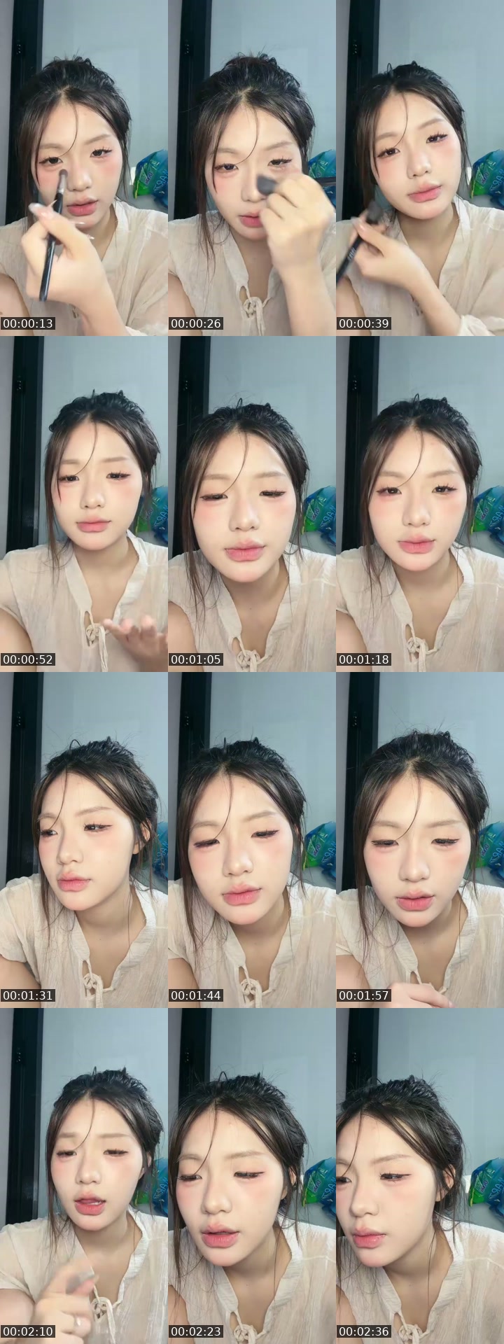 @ghetduahau6 TikTok live from 2026-07-01