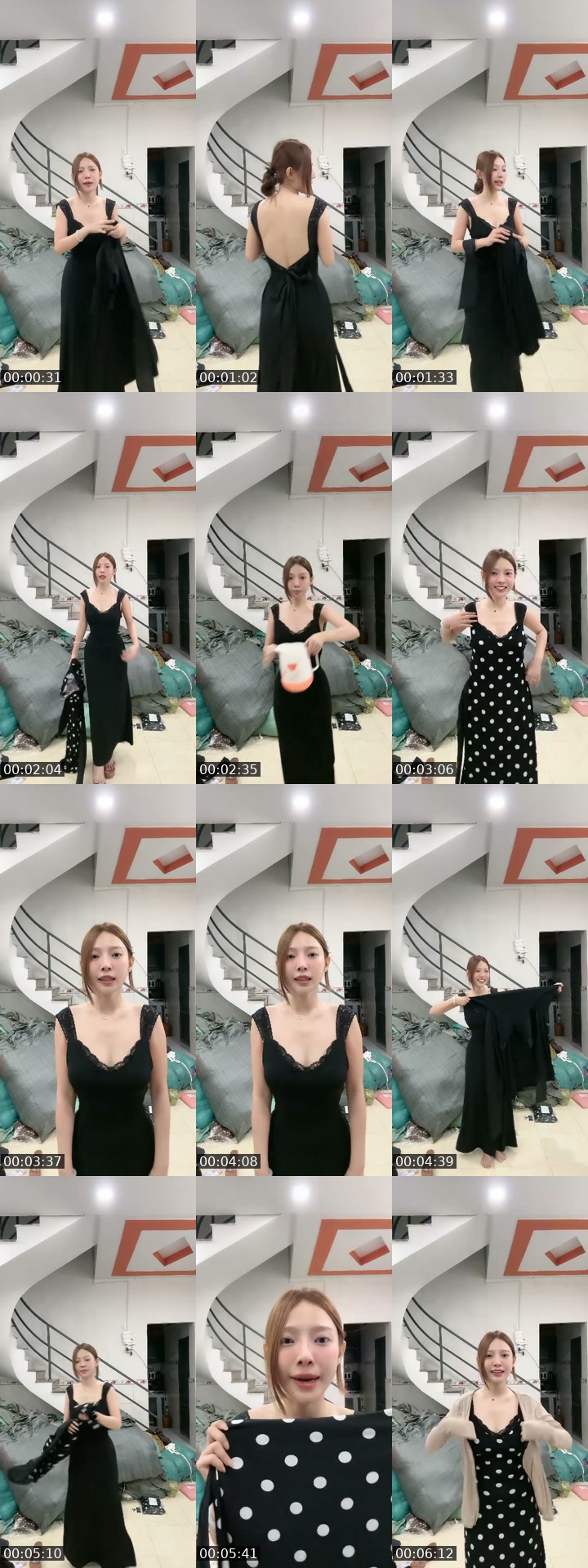 @damxinhnemaybaa TikTok live from 2026-07-01