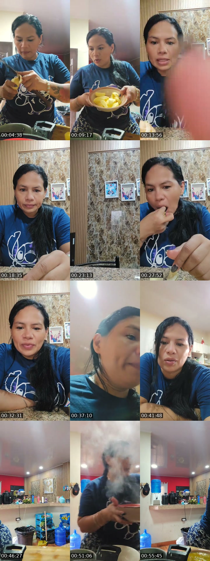 @bellisima36 TikTok live from 2026-07-01