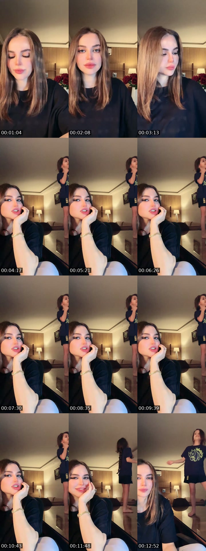 @lialoli8 Syria TikTok live from 2026-07-01