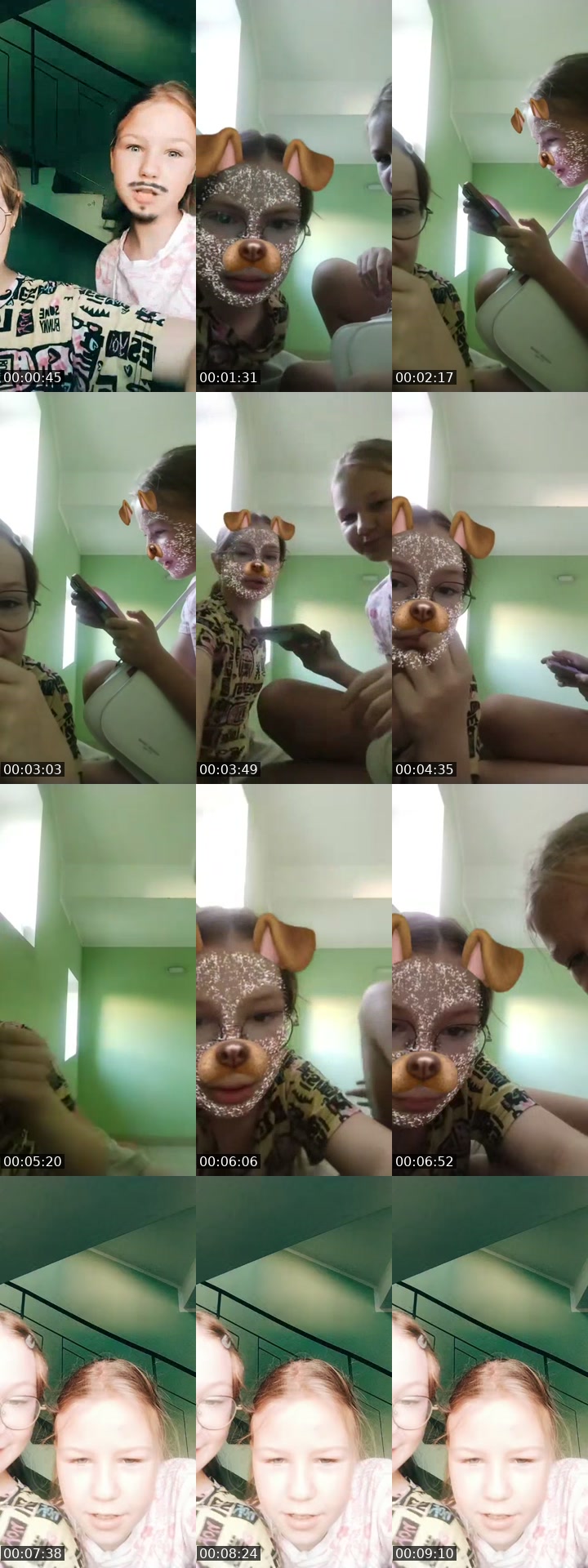 @li609830 TikTok live from 2026-07-01
