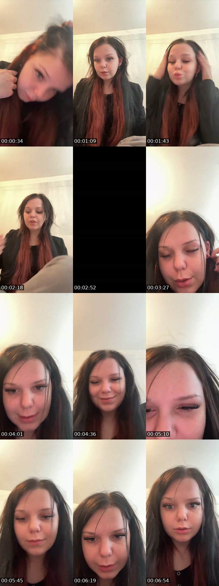 @kimm2006666 TikTok live from 2026-07-01