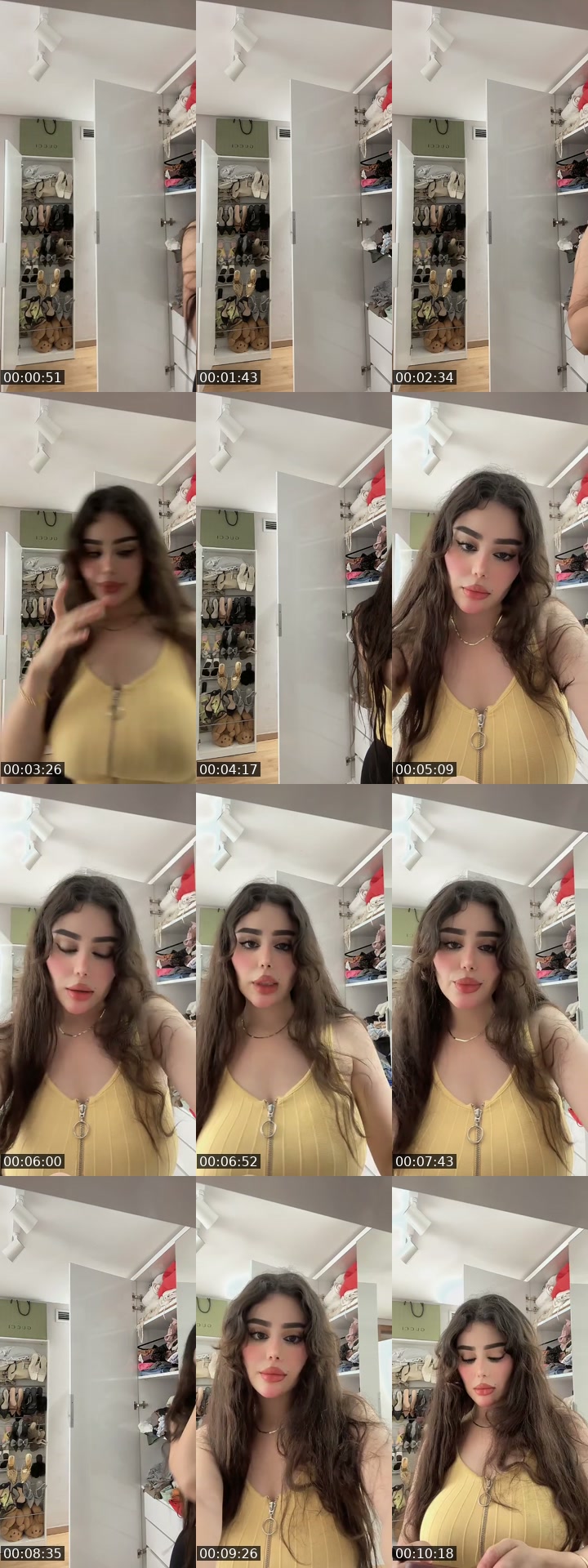 @ms.rori Saudi Arabia TikTok live from 2026-07-01