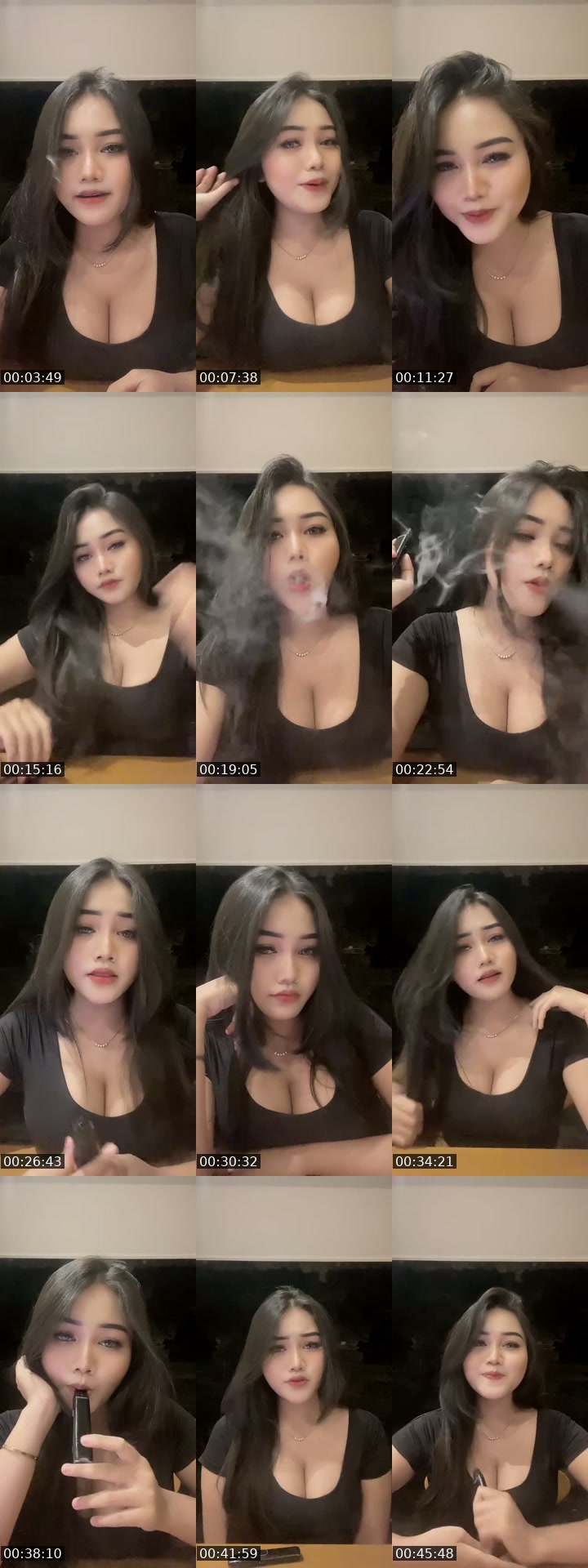 @ochanaaaaaaaa TikTok live from 2026-07-01