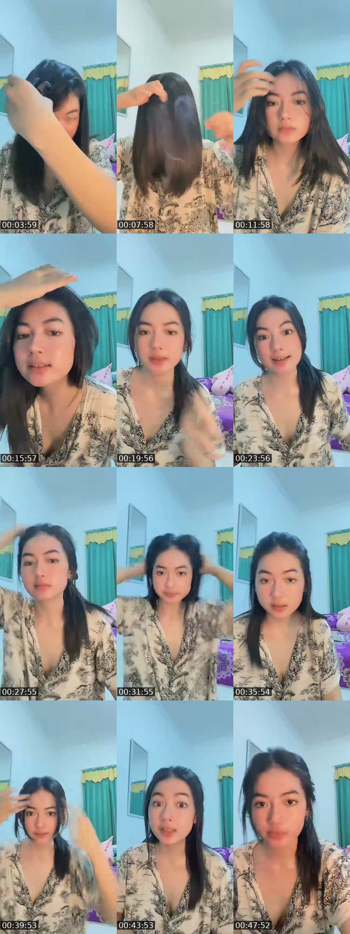 @raya4zzhr TikTok live from 2026-07-01