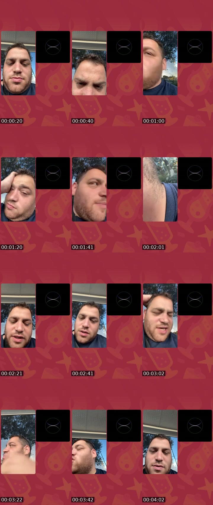 @user5082837059976 TikTok live from 2026-07-01