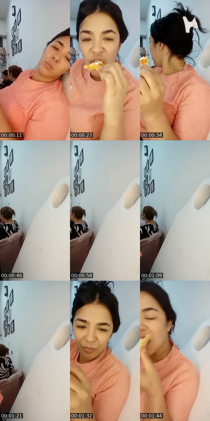 @japonnais.japon TikTok live from 2026-07-01