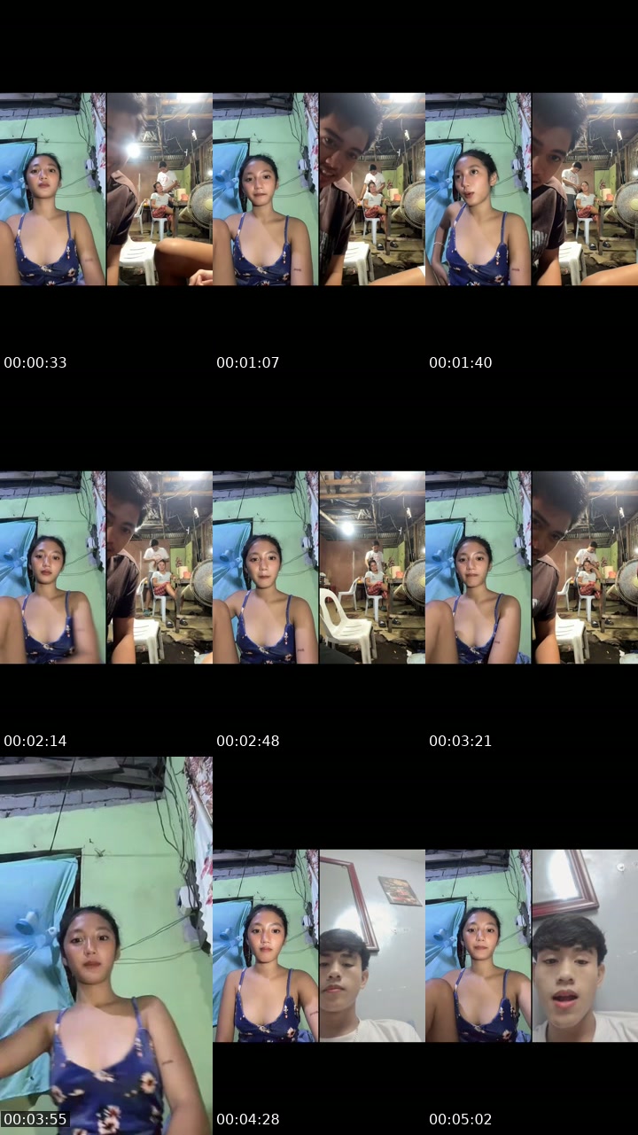@imyourbae_jm TikTok live from 2026-07-01
