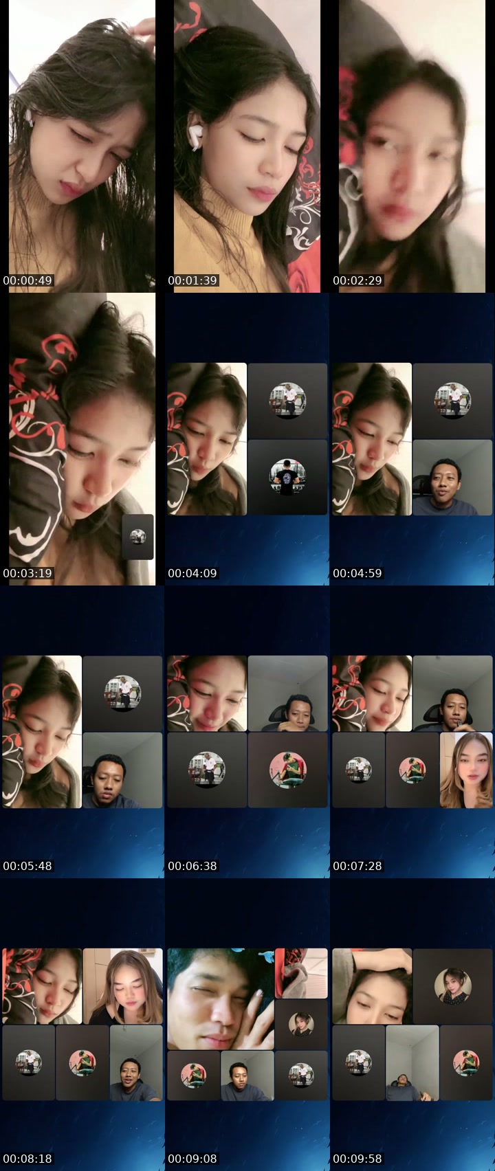 @hennapontianak0 TikTok live from 2026-07-01