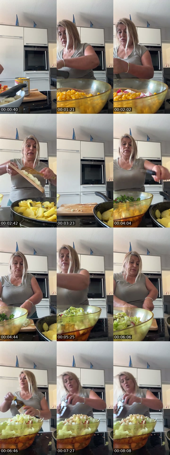 @mukiskochkunst TikTok live from 2026-07-01