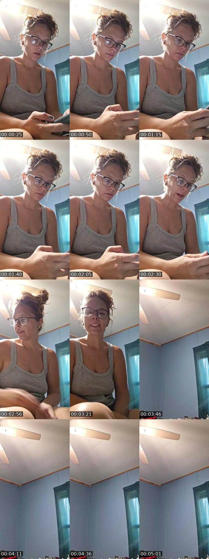@tbizzle7194 TikTok live from 2026-07-01