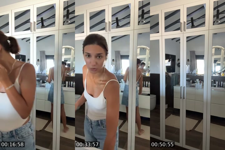 TikTok live: Leben in Spanien 🇪🇸 by @bea_stojanovic
