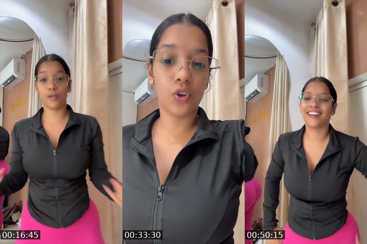 @ericka_638 TikTok live from 2026-07-01