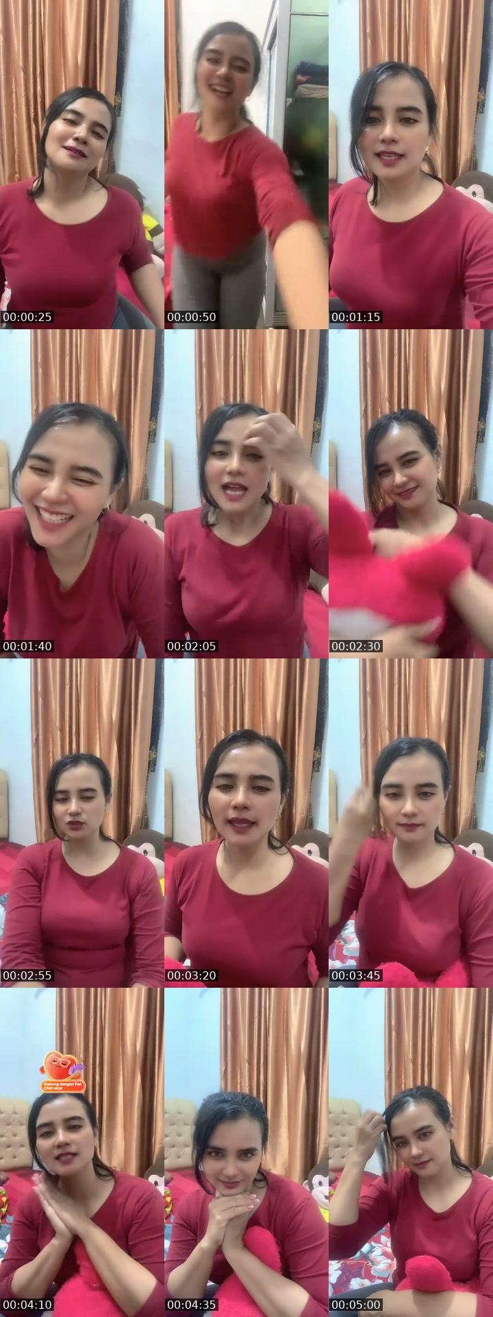 @jandaasli3 TikTok live from 2026-07-01