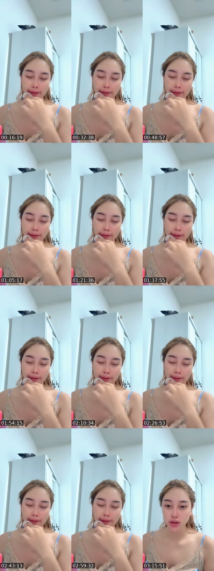 @keiisyfff TikTok live from 2026-07-01