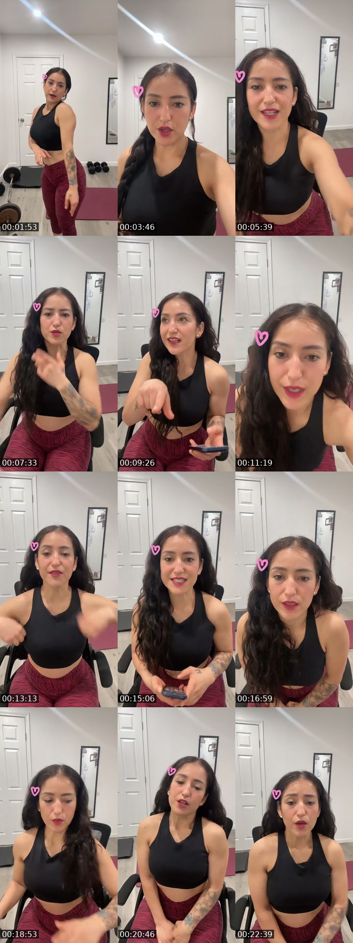 @navarrete900 TikTok live from 2026-07-01