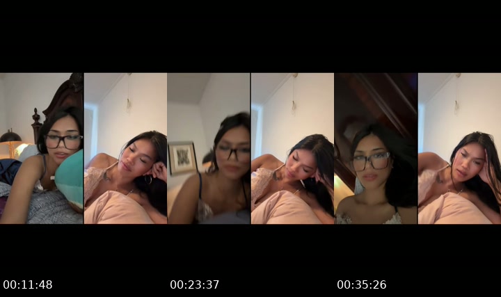 TikTok live: Spoil me daddy please 🥹🫦 by @wildcat56728