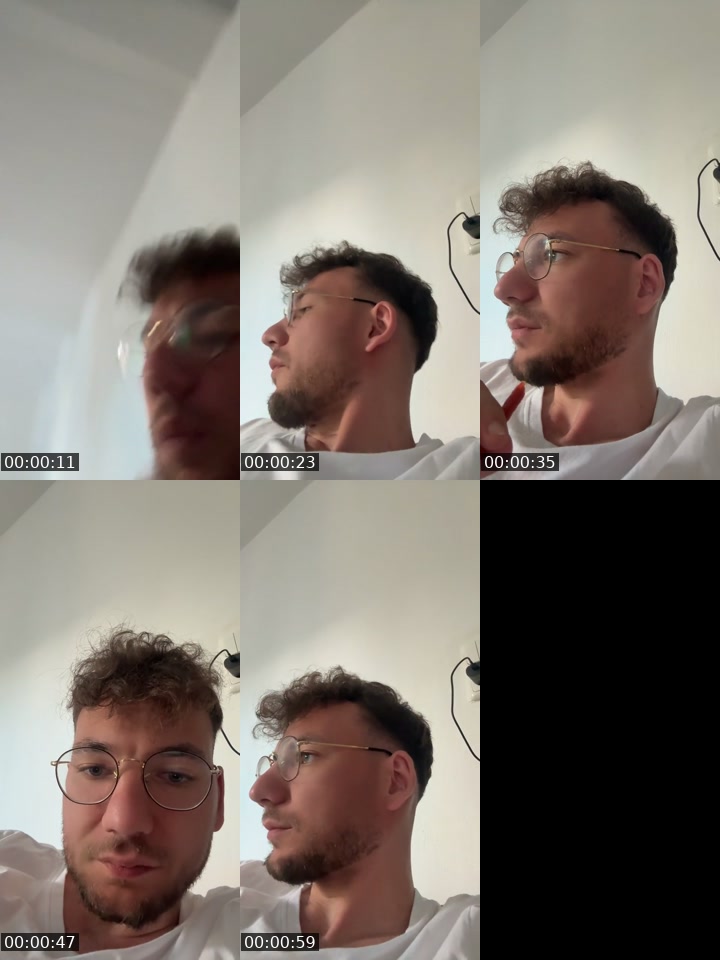 @schwarzesheerz TikTok live from 2026-07-01
