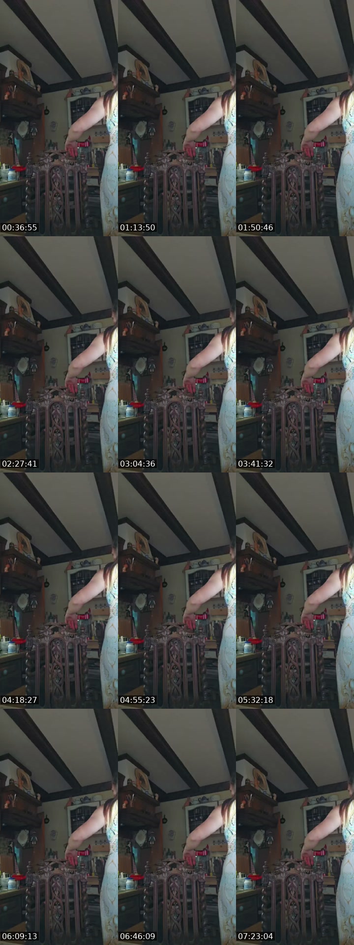 @yuecel.elisabeth TikTok live from 2026-07-01