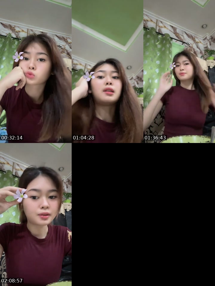 @putri.azmni TikTok live from 2026-07-01
