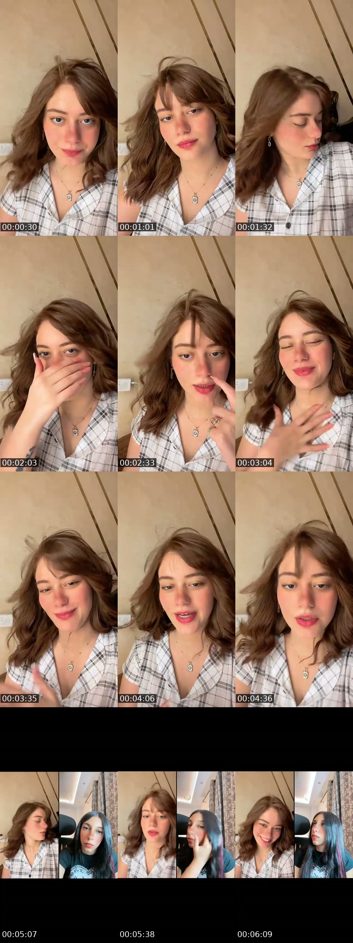 @lozaa041 TikTok live from 2026-07-01