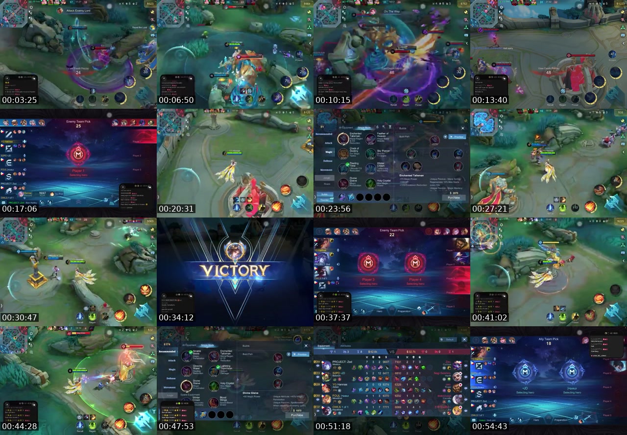 TikTok live: Bebetime este ml time by @lovehanna_03