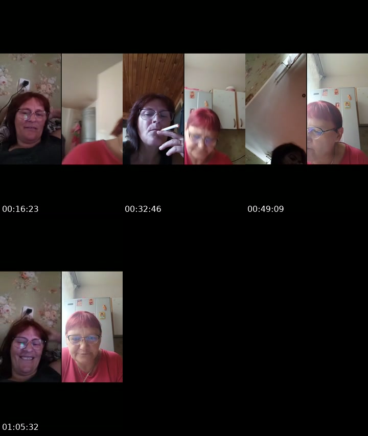 @maza12444 TikTok live from 2026-07-01