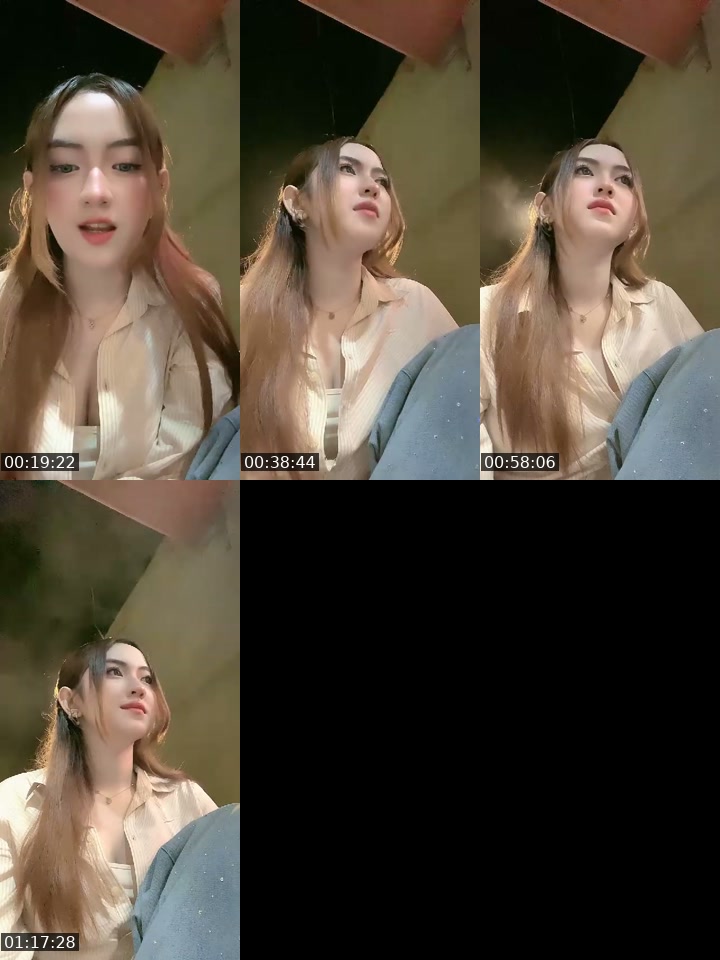 @uwwpnana TikTok live from 2026-07-01