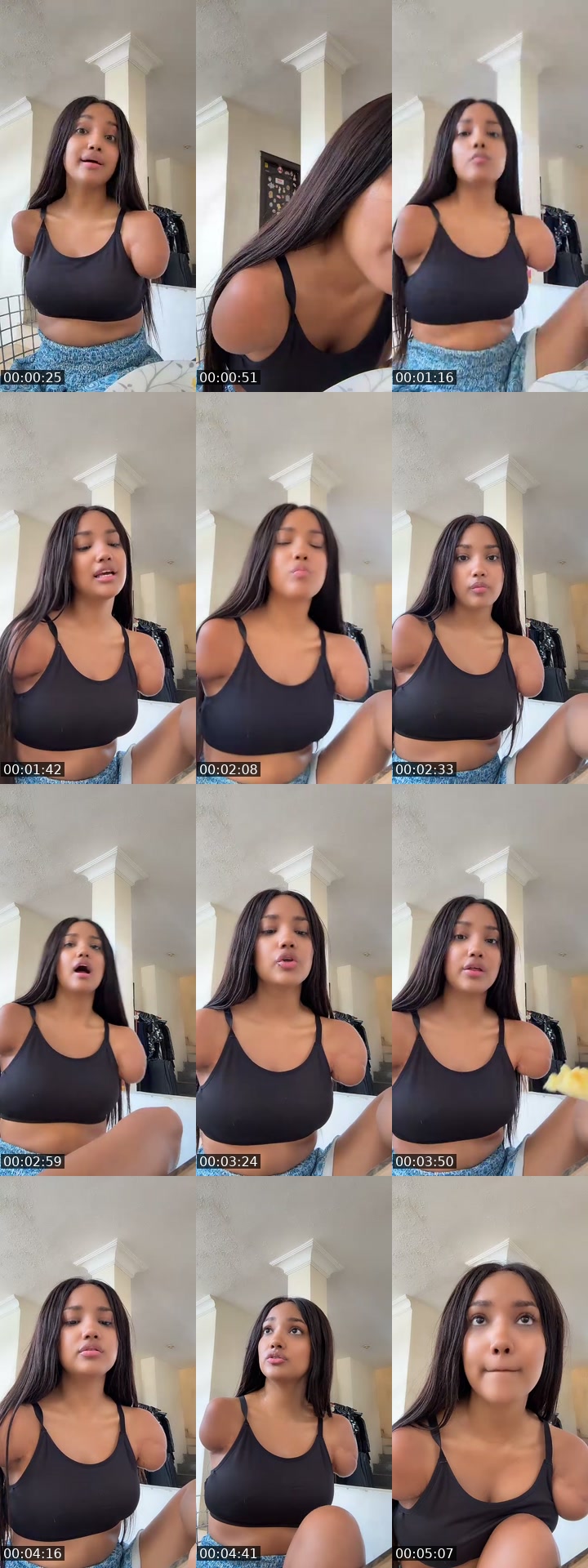 @victoriasalcedo_ TikTok live from 2026-07-01