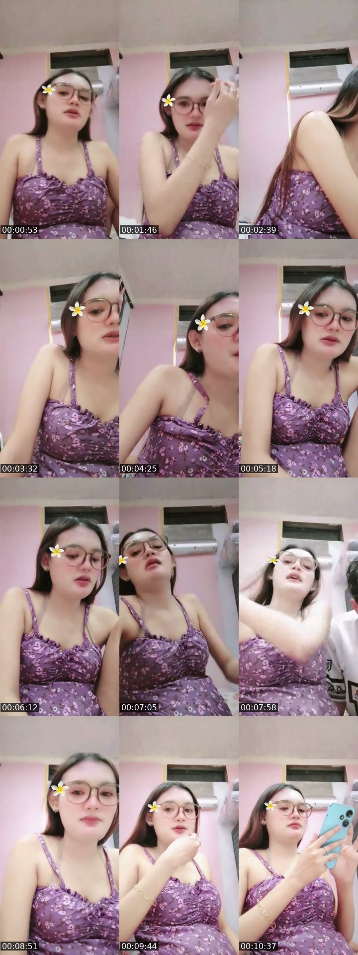 @santi.sintya8 TikTok live from 2026-07-01