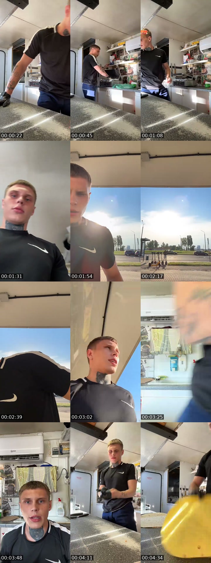 TikTok live: Вступи в команду❤️ by @today_s4