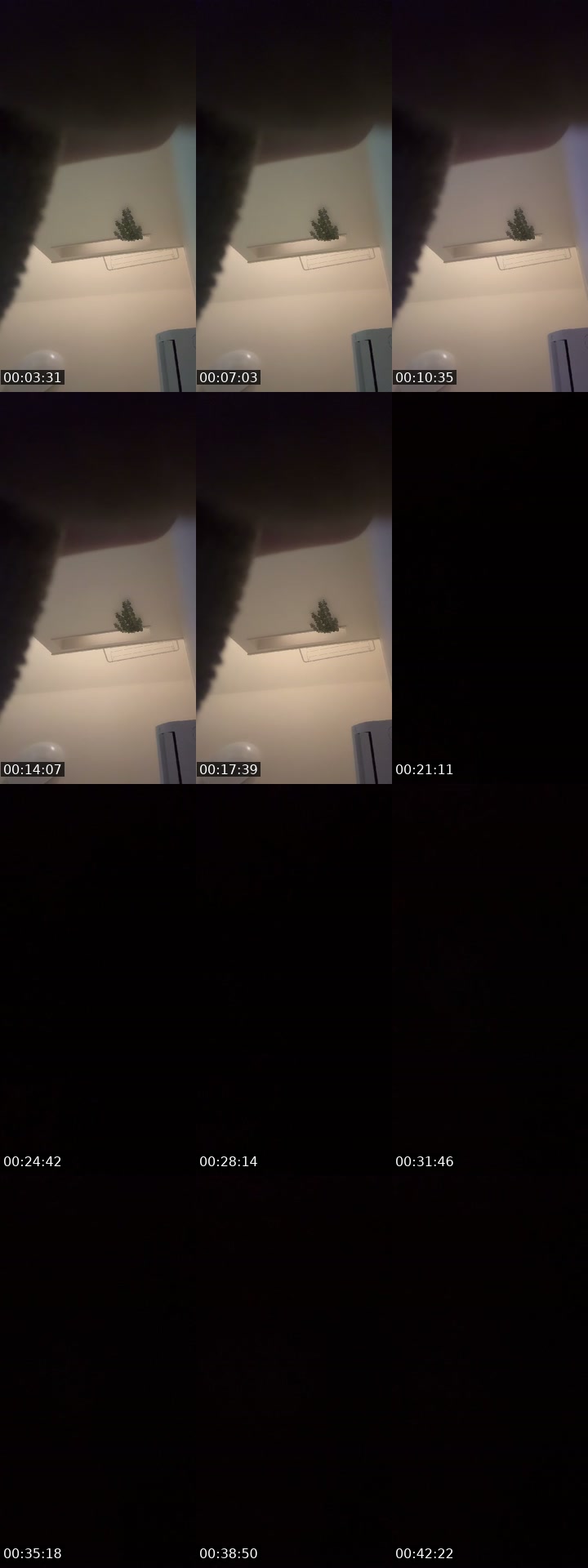 @yonsinhd7pt TikTok live from 2026-07-01