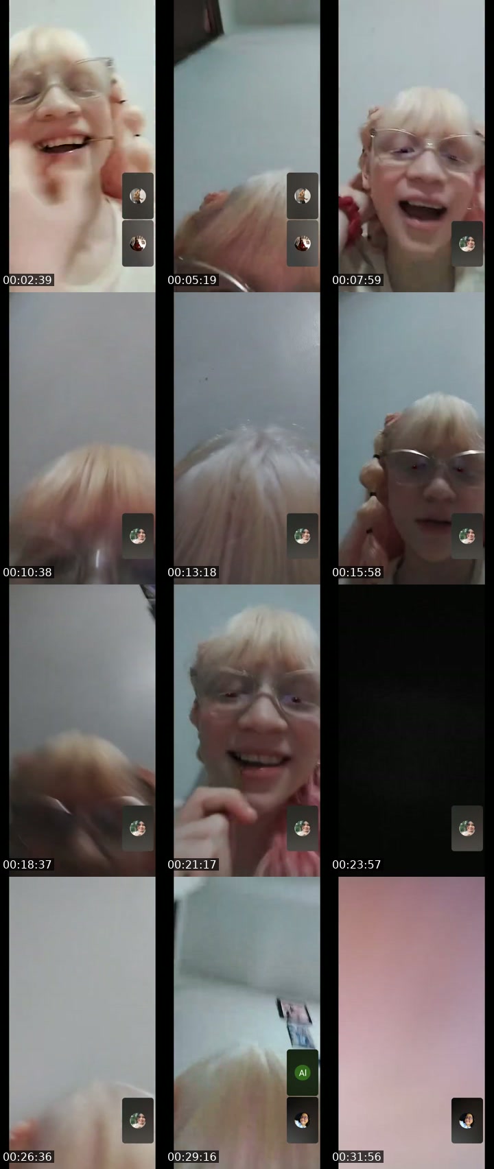 @alis42739 TikTok live from 2026-07-01